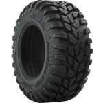 Carlisle Pavemaster 25x8 R12 43N – Sleviste.cz