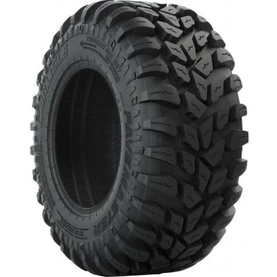 Carlisle Pavemaster 25x8 R12 43N – Sleviste.cz