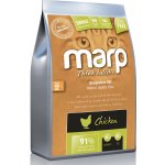 Marp Holistic Chicken Cat 2 kg – Hledejceny.cz