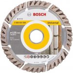 Bosch 2.608.615.059 – Zboží Mobilmania