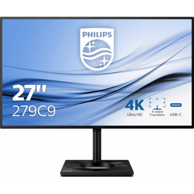 Philips 279C9 – Hledejceny.cz