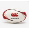Míče na rugby – Hledejceny.cz