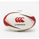 DECATHLON CANTERBURY Ragby ball – Zboží Dáma