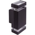 Eco Light EC79034 – Hledejceny.cz