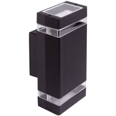 Eco Light EC79034 – Hledejceny.cz