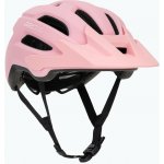 Giro Fixture II Youth Matt Light Pink 2026 – Hledejceny.cz