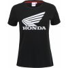 HONDA CORE 2 20 black