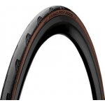 Continental Grand Prix 5000, 622 x 28 700x28C kevlar – Sleviste.cz