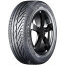 Osobní pneumatika Starmaxx Provan ST850 205/65 R16 107T