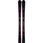 Rossignol Nova 2S 23/24 – Hledejceny.cz