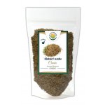 Salvia Paradise Římský Kmín cumin celý 200 g – Hledejceny.cz