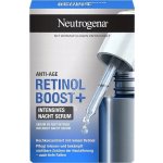 Neutrogena sérum Retinol Boost Serum 30 ml – Zboží Dáma