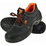 GEKO G90504 – Zboží Dáma