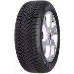 Goodyear UltraGrip 8 205/60 R16 96H – Hledejceny.cz