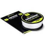 RidgeMonkey PVA Punčocha Disperse Mesh Refill Wide 5 m 30 mm – Hledejceny.cz