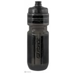 Force RAY 750 ml – Zboží Dáma