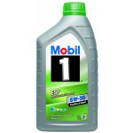 Mobil 1 ESP 5W-30 1 l – Sleviste.cz