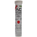 PENCO AC HYDRATION TABS 20 tablet – Zboží Dáma
