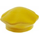 Baret Barrypol 001 110353 10 5 BarrypolEA žlutá – Zboží Dáma