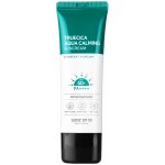 Some By Mi True Cca Aqua Calming Suncream SPF50+/PA++++ zklidňující krém SPF50 ml – Hledejceny.cz