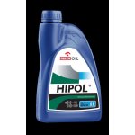 Orlen Oil Hipol GL-5 80W-90 1 l – Zbozi.Blesk.cz