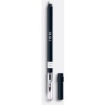 DIOR Rouge Dior Contour dlouhotrvající tužka na rty 000 Diornatural 1,2 g – Zboží Dáma