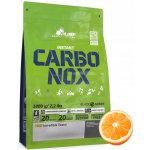 Olimp Carbo-Nox 1000 g – Hledejceny.cz