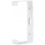 Vents Plastový úchyt plochého kanálu 110 x 55 mm – Sleviste.cz