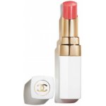 Chanel Hydratační balzám na rty Rouge Coco Baume 916 Flirty Coral 3 g – Zboží Dáma