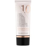 Catrice Dream Primer Nude Podkladová báze 30 ml – Zboží Dáma