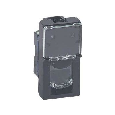 Legrand 076590 MOSN RJ45 KLÍČ UTP6A 2M Č – Hledejceny.cz