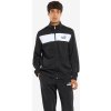 Puma Poly Suit cl 845844-01