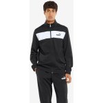 Puma Poly Suit cl 845844-01 – Zbozi.Blesk.cz