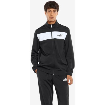 Puma Poly Suit cl 845844-01