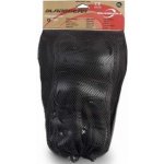 Rollerblade Bladegear 3 – Zboží Mobilmania