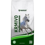 MIKROP PREMIUM METABOLIC MÜSLI 20 KG – Hledejceny.cz