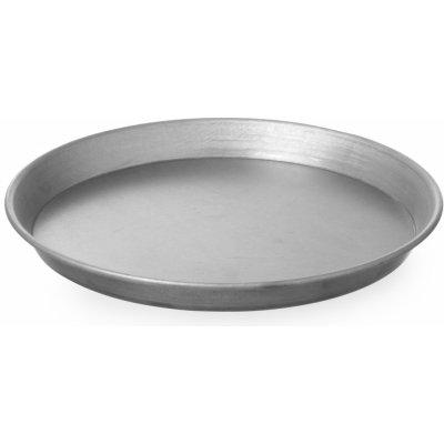 Hendi 617960 400 mm – Zboží Dáma