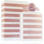 TrussarDi Donna Pink Marina toaletní voda dámská 30 ml – Hledejceny.cz