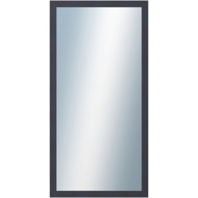 DANTIK 60x120 cm šedá 2768 – Hledejceny.cz