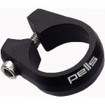 PELL'S C-06 podsedlová objímka – Zbozi.Blesk.cz