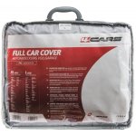 4Cars Autoplachta SUV L – Sleviste.cz