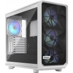 Corsair 3000D RGB AIRFLOW CC-9011256-WW – Zboží Mobilmania