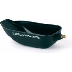 Kevin Nash Lopatka Particle Spoon – Zbozi.Blesk.cz