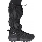 Haven Icebraker – Zbozi.Blesk.cz