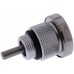 Teploměr oleje JMT Suzuki GSF 600 Bandit, GSX 600 F, GSX-R 600, DL 650, GSF 650 Bandit, SV | Zboží Auto