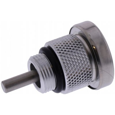 Teploměr oleje JMT Suzuki GSF 600 Bandit, GSX 600 F, GSX-R 600, DL 650, GSF 650 Bandit, SV | Zboží Auto