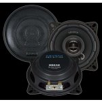 Crunch DSX42 – Zboží Živě