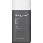 LIVING PROOF Perfect Hair Day 5-in-1 118 ml – Hledejceny.cz