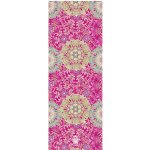 YOGGSPIRATION PRO – Hledejceny.cz