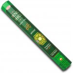Hem vonné tyčinky Feng Shui Wood 45 g – Hledejceny.cz
